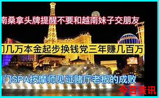 河南小众景点推荐大全